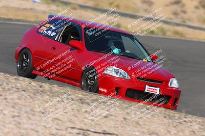 media/Oct-21-2022-Club Racer Events (Fri) [[04b60f18f6]]/Intermediate Advanced/Session 1 (Turn 3)/
